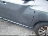 NISSAN PATHFINDER PLATINUM/S/SL/SV 5N1AR2MN4GC613707 fotografie