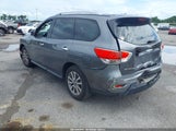 NISSAN PATHFINDER PLATINUM/S/SL/SV 5N1AR2MN4GC613707 fotografie