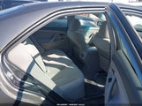 TOYOTA CAMRY LE 4T4BE46K79R116717 снимка