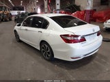 Honda Accord Ex 1HGCR2F75HA151703 снимка