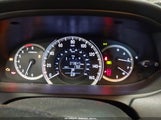 Honda Accord Ex 1HGCR2F75HA151703 снимка