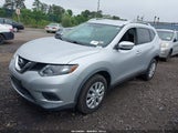 Nissan Rogue S KNMAT2MV3GP704286 снимка