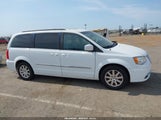 CHRYSLER TOWN & COUNTRY TOURING 2C4RC1BG2GR290546 снимка
