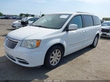 CHRYSLER TOWN & COUNTRY TOURING 2C4RC1BG2GR290546 снимка