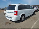 CHRYSLER TOWN & COUNTRY TOURING 2C4RC1BG2GR290546 снимка