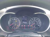 Kia Forte Lx KNAFK4A63F5431424 снимка