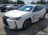 LEXUS UX 200 JTHP3JBH8N2055563 снимка