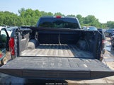 Ford F-150 Lariat 1FTEW1EG9HFC02991 photo