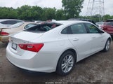 Chevrolet Malibu 1Lt 1G1ZE5ST6HF207863 снимка