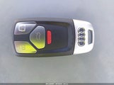 AUDI Q5 2.0T PREMIUM/2.0T TECH PREMIUM WA1BNAFY7J2042212 снимка