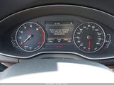 AUDI Q5 2.0T PREMIUM/2.0T TECH PREMIUM WA1BNAFY7J2042212 снимка