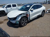 FORD MUSTANG MACH-E SELECT 3FMTK1RM1MMA49774 снимка
