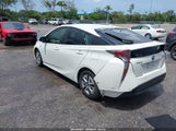 TOYOTA PRIUS TWO JTDKBRFU5H3044068 снимка