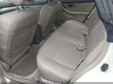 SUBARU OUTBACK H6-3.0/H6-3.0 VDC 4S3BE896427216301 fotografie