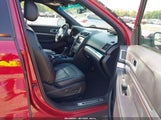 Ford Explorer Sport 1FM5K8GT6GGC53206 снимка