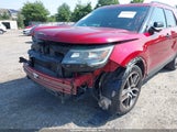 Ford Explorer Sport 1FM5K8GT6GGC53206 снимка