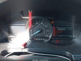 Ford Explorer Sport 1FM5K8GT6GGC53206 снимка
