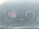 HONDA ACCORD SPORT SPECIAL EDITION 1HGCV1F40NA061558 fotografie