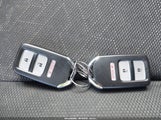 HONDA FIT EX JHMGK5H7XGX042621 снимка