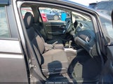 HONDA FIT EX JHMGK5H7XGX042621 снимка