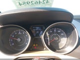HYUNDAI ELANTRA GLS 5NPDH4AE8DH279184 снимка