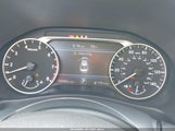 NISSAN ALTIMA 2.5 S 1N4BL4BV0KC212632 снимка