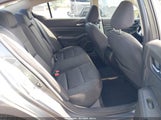 NISSAN ALTIMA 2.5 S 1N4BL4BV0KC212632 снимка