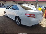 TOYOTA CAMRY SE 4T1BF3EK7BU621018 снимка