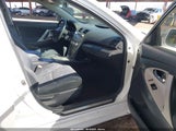 TOYOTA CAMRY SE 4T1BF3EK7BU621018 снимка