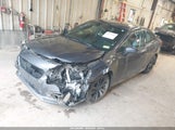 SUBARU IMPREZA 2.0I SPORT 4S3GKAK6XH3621076 fotografie