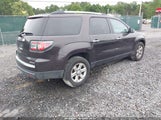 GMC Acadia Sle-2 1GKKVPKD1GJ166801 снимка