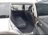 Nissan Armada Sl JN8AY2ND9J9056377 снимка