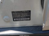SUBARU FORESTER 2.5X PREMIUM JF2SH6CC7AH717221 снимка