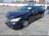 Lexus Es 350 JTHBJ46G072097764 photo