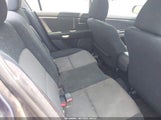 MAZDA MAZDA3 I JM1BK12F361409364 снимка