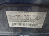 MAZDA MAZDA3 I JM1BK12F361409364 снимка