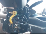 KIA FORTE LXS 3KPF24AD0KE108948 снимка