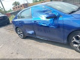 KIA FORTE LXS 3KPF24AD0KE108948 снимка