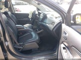 Dodge Journey Crossroad Plus 3C4PDDGG2GT208908 снимка