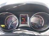 Dodge Journey Crossroad Plus 3C4PDDGG2GT208908 снимка