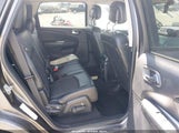 Dodge Journey Crossroad Plus 3C4PDDGG2GT208908 снимка