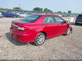 Toyota Corolla Le 2T1BU4EE3DC046118 снимка