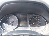 Nissan Rogue Sv KNMAT2MT0JP505119 снимка