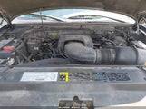 FORD F-150 LARIAT/XL/XLT 1FTRX18L53NA25491 снимка