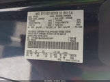 FORD F-150 LARIAT/XL/XLT 1FTRX18L53NA25491 снимка