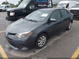 Toyota Corolla Le 5YFBURHE8FP255186 снимка