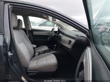 Toyota Corolla Le 5YFBURHE8FP255186 снимка