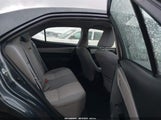 Toyota Corolla Le 5YFBURHE8FP255186 снимка