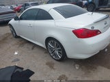 INFINITI Q60 JN1CV6FE9EM900659 снимка