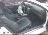 INFINITI Q60 JN1CV6FE9EM900659 снимка